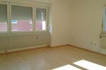 Hochparterre Hof Neuhof - 3 Zimmer, 75 m&sup2;, 560&euro; | Angebot:26676112