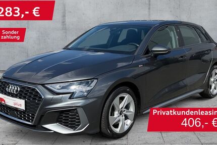 Audi A3 73.427 km 20.300 &euro; Hof 95030