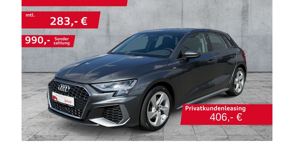 Audi A3 73.427 km 20.300 &euro; Hof 95030