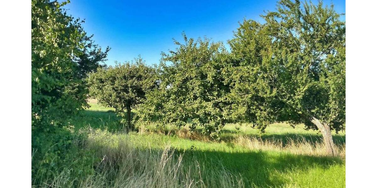 Bauernhaus, Landhaus Stützengrün Lichtenau - 8 Zimmer, 163 m&sup2;, 485.000&euro; | Angebot:25799458