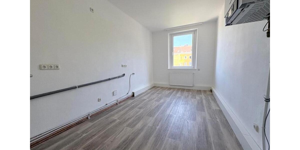 Etagenwohnung Hof Altstadt - 3 Zimmer, 80 m&sup2;, 650&euro; | Angebot:26664854