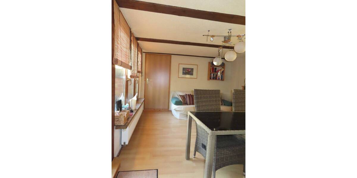 Mehrfamilienhaus, Wohnhaus Zeulenroda-Triebes Zeulenroda - 4 Zimmer, 140 m&sup2;, 185.000&euro; | Angebot:26189688