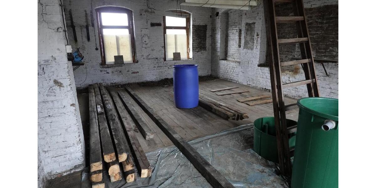 Mehrfamilienhaus, Wohnhaus Reichenbach im Vogtland - 98.000&euro; | Angebot:26163822