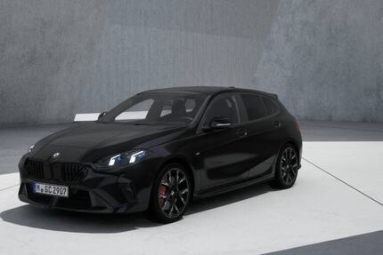BMW 120 12.002 km 35.255 &euro; Reichenbach 08468