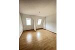 Dachgeschoßwohnung Plauen Bahnhofsvorstadt - 3 Zimmer, 77 m&sup2;, 359&euro; | Angebot:24380244
