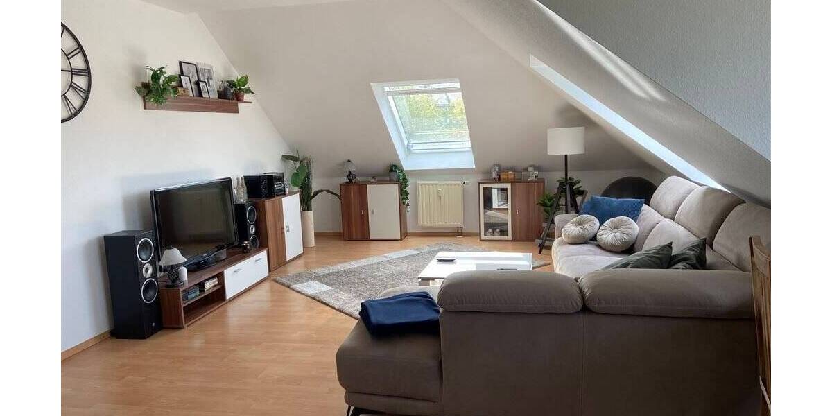 Mehrfamilienhaus, Wohnhaus Oberkotzau - 1 Zimmer, 850.000&euro; | Angebot:25740409