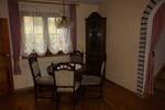 Einfamilienhaus Klingenthal Brunndöbra - 7 Zimmer, 135 m&sup2;, 99.000&euro; | Angebot:26391848