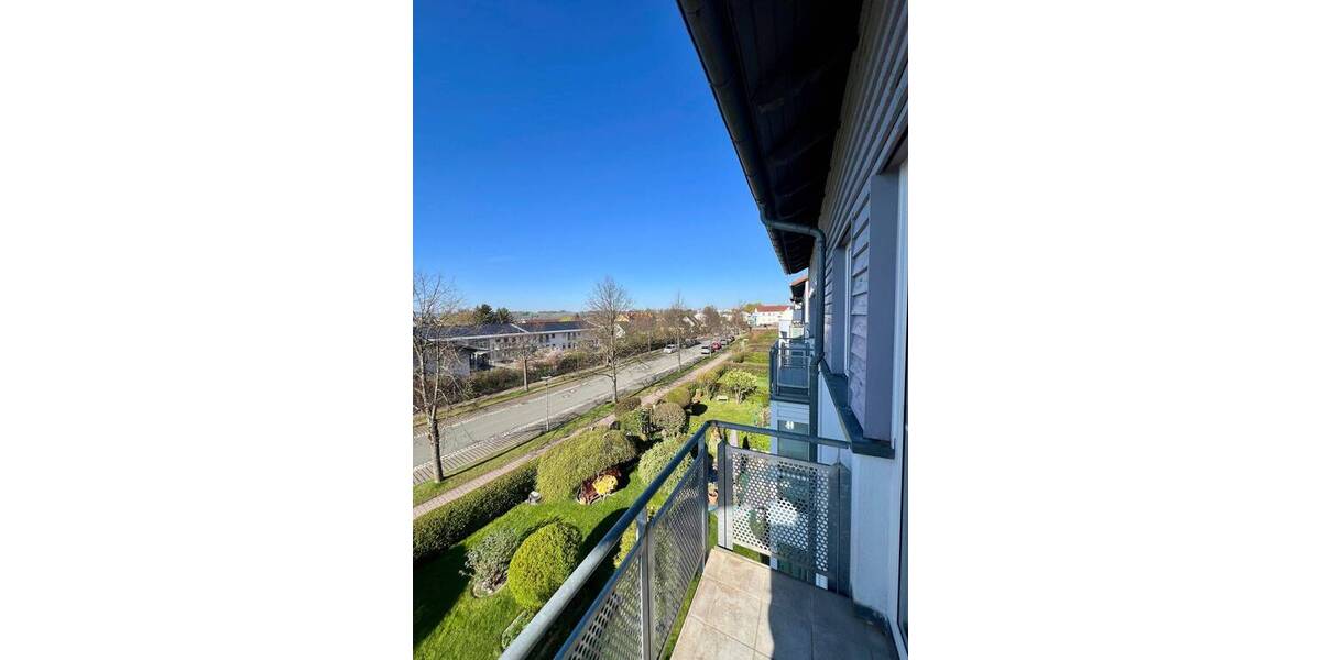 Etagenwohnung Auerbach - 2 Zimmer, 52 m&sup2;, 55.000&euro; | Angebot:26733684