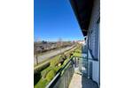 Etagenwohnung Auerbach - 2 Zimmer, 52 m&sup2;, 55.000&euro; | Angebot:26733684