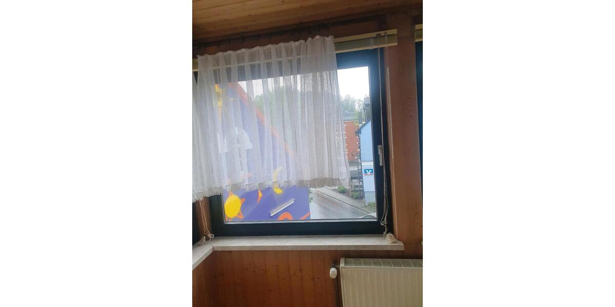 Gewerbeobjekt Hof Neuhof - 6&euro; | Angebot:26538081
