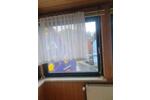 Gewerbeobjekt Hof Neuhof - 6&euro; | Angebot:26538081