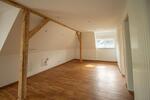 Etagenwohnung Rodewisch - 4 Zimmer, 98 m&sup2;, 910&euro; | Angebot:25626384