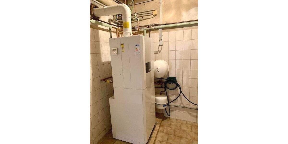 Einfamilienhaus Lengenfeld - 6 Zimmer, 168 m&sup2;, 195.000&euro; | Angebot:25776185