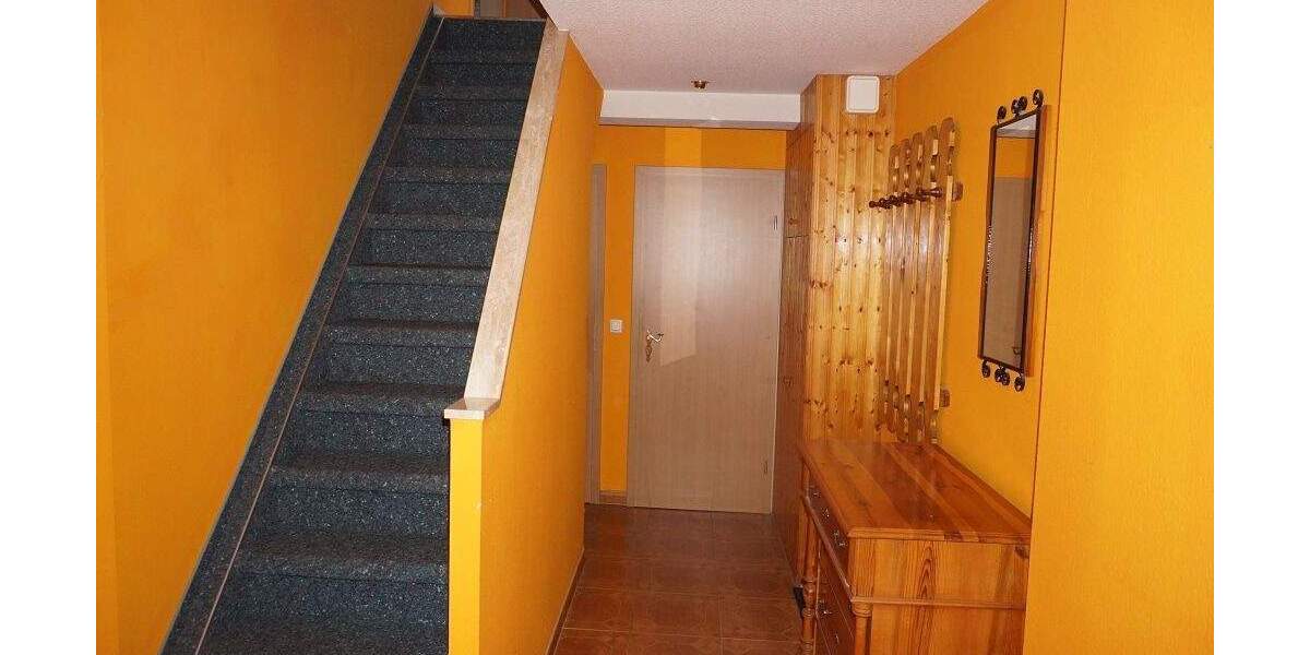 Einfamilienhaus Klingenthal Brunndöbra - 6 Zimmer, 120 m&sup2;, 99.000&euro; | Angebot:25741505