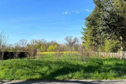 Grundstück Plauen Kauschwitz - 80.000&euro; | Angebot:25662021