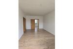 Etagenwohnung Schöneck/Vogtland Vogtland - 2 Zimmer, 46 m&sup2;, 254&euro; | Angebot:23553294