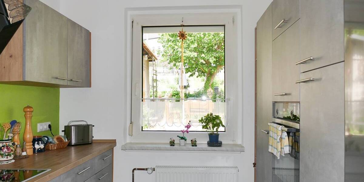 Einfamilienhaus Neumühle/Elster Neumühle - 4 Zimmer, 105 m&sup2;, 248.000&euro; | Angebot:26672323