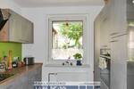 Einfamilienhaus Neumühle/Elster Neumühle - 4 Zimmer, 105 m&sup2;, 248.000&euro; | Angebot:26672323