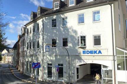 Gewerbeobjekt Oelsnitz/Vogtland Oelsnitz - 750.000&euro; | Angebot:25707468