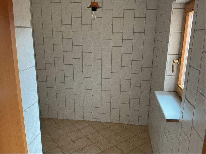 Reihenmittelhaus Muldenhammer Tannenbergsthal - 6 Zimmer, 170 m&sup2;, 87.000&euro; | Angebot:25662154