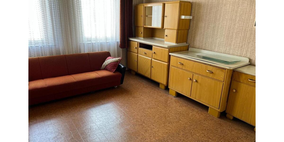 Mehrfamilienhaus, Wohnhaus Rehau - 10 Zimmer, 160 m&sup2;, 110.000&euro; | Angebot:26227229