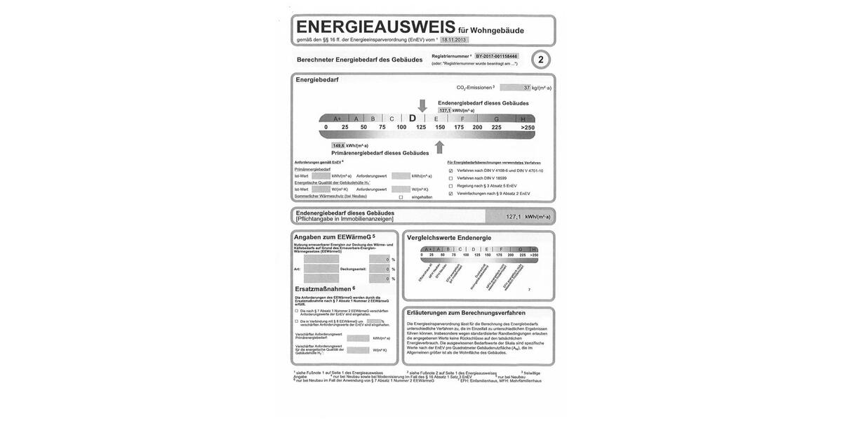 Etagenwohnung Hof Altstadt - 1 Zimmer, 30 m&sup2;, 190&euro; | Angebot:25175803