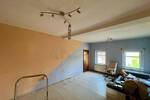 Einfamilienhaus Falkenstein Oberlauterbach - 8 Zimmer, 110 m&sup2;, 49.000&euro; | Angebot:25929611