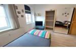 Etagenwohnung Plauen Bahnhofsvorstadt - 1 Zimmer, 37 m&sup2;, 37.000&euro; | Angebot:27083994