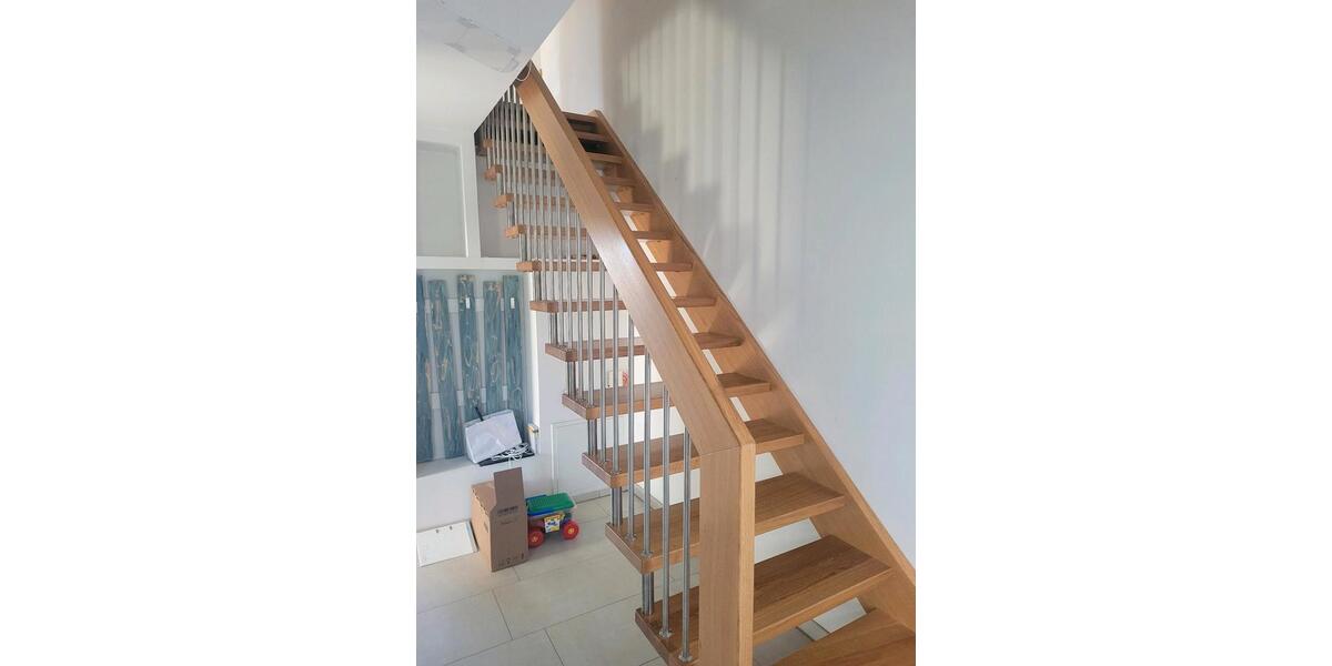 Doppelhaushälfte Reichenbach im Vogtland - 4 Zimmer, 170 m&sup2;, 360.000&euro; | Angebot:26220266