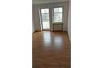 Etagenwohnung Plauen Westend - 2 Zimmer, 50 m&sup2;, 326&euro; | Angebot:25747159