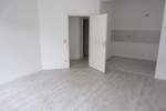 Etagenwohnung Plauen Stadtmitte - 2 Zimmer, 41 m&sup2;, 215&euro; | Angebot:26731328