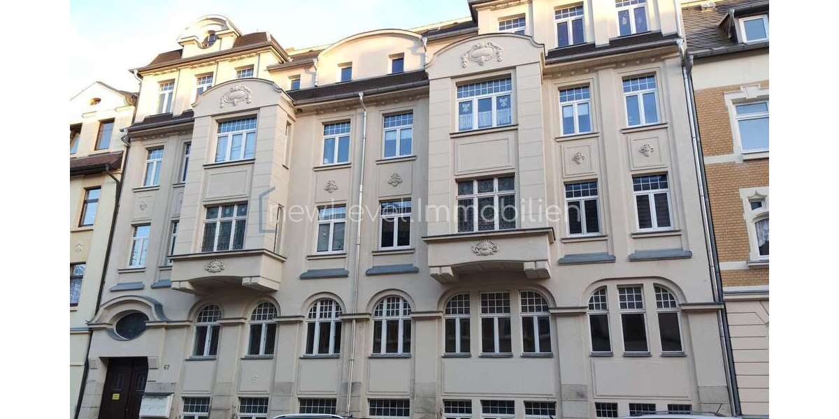 Einfamilienhaus Falkenstein/Vogtland Vogtland - 32 Zimmer, 630 m&sup2;, 440.000&euro; | Angebot:27269523