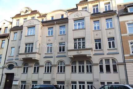 Haus Falkenstein/Vogtland Vogtland - 32 Zimmer, 630 m&sup2;, 440.000&euro; | Angebot:27269523