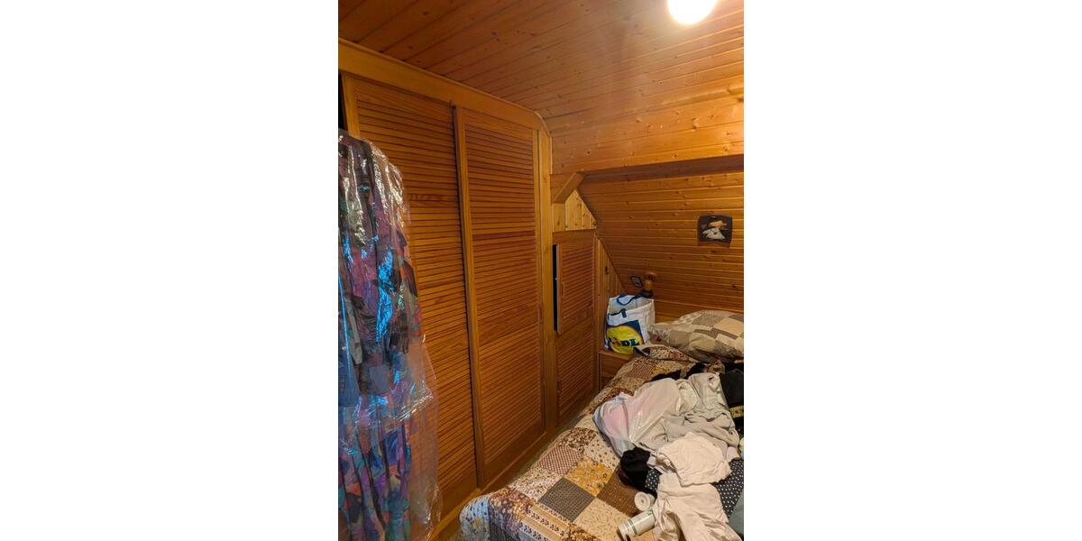 Doppelhaushälfte Reichenbach im Vogtland - 130.200&euro; | Angebot:26341128