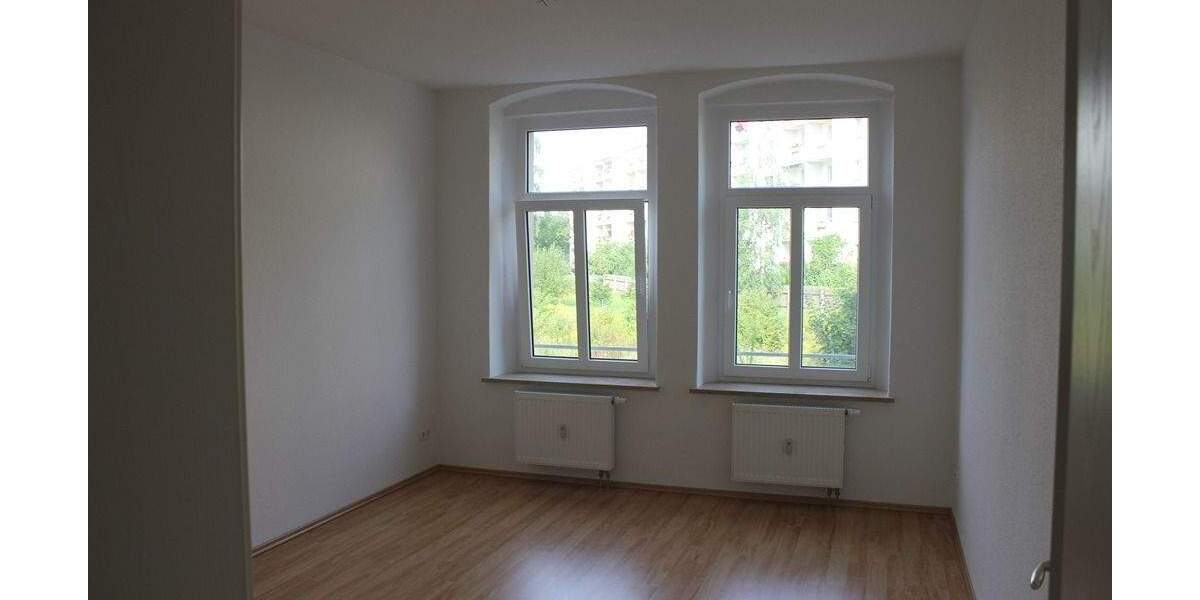 Etagenwohnung Plauen Westend - 7 Zimmer, 179 m&sup2;, 235.000&euro; | Angebot:25910395