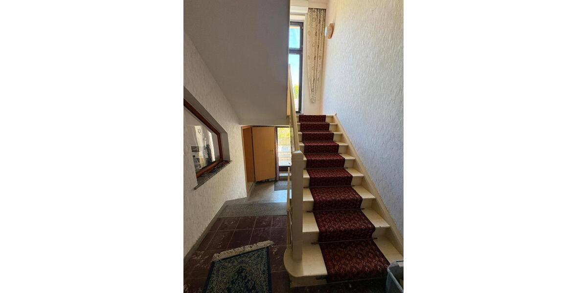 Reihenhaus Reichenbach im Vogtland - 6 Zimmer, 140 m&sup2;, 138.500&euro; | Angebot:25418602