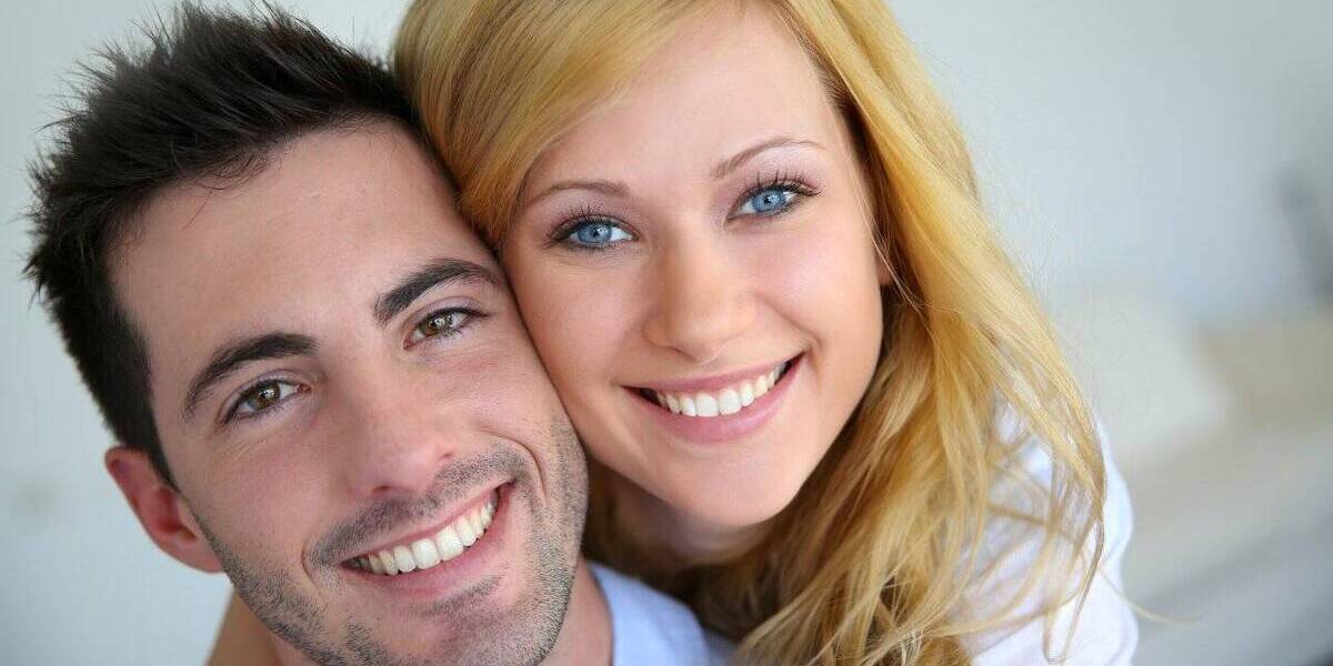 Bungalow Elsterberg/ Vogtland Elsterberg - 4 Zimmer, 142 m&sup2;, 283.919&euro; | Angebot:26092799