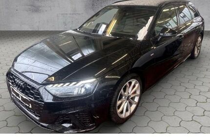 Audi A4 106.000 km 31.980 &euro; Plauen 08527