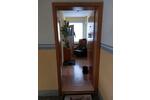 Etagenwohnung Falkenstein/Vogtland Vogtland - 2 Zimmer, 47 m&sup2;, 39.700&euro; | Angebot:24484454