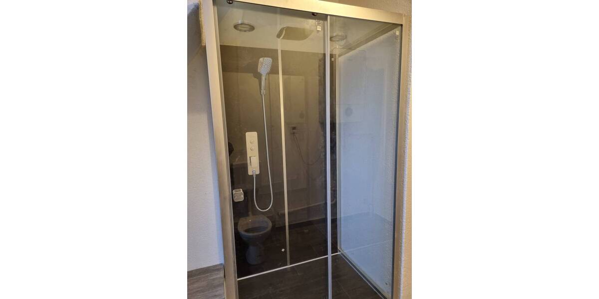 Mehrfamilienhaus, Wohnhaus Plauen Hammervorstadt - 2 Zimmer, 490 m&sup2;, 365.000&euro; | Angebot:25746717