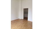 Etagenwohnung Plauen Preißelpöhl - 2 Zimmer, 47 m&sup2;, 33.000&euro; | Angebot:26487817