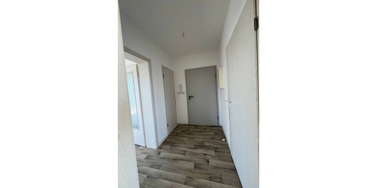 Etagenwohnung Auerbach - 2 Zimmer, 52 m&sup2;, 55.000&euro; | Angebot:26733684