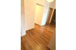 Etagenwohnung Plauen - 2 Zimmer, 61 m&sup2;, 267&euro; | Angebot:24847702