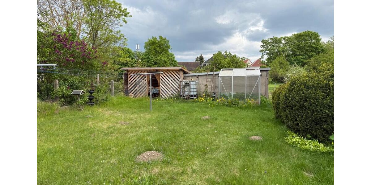 Mehrfamilienhaus, Wohnhaus Rosenbach Syrau - 65.000&euro; | Angebot:26741746