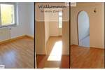 Etagenwohnung Hof Innenstadt - 4 Zimmer, 65 m&sup2;, 370&euro; | Angebot:26117447