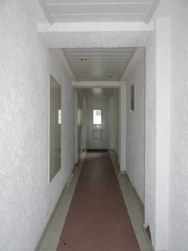 Mehrfamilienhaus, Wohnhaus Zeulenroda-Triebes Zeulenroda - 5 Zimmer, 89.500&euro; | Angebot:25688127