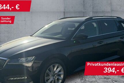 Skoda Superb 69.422 km 26.590 &euro; Hof 95030