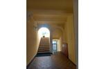 Etagenwohnung Plauen - 18 Zimmer, 433 m&sup2;, 395.000&euro; | Angebot:26661452