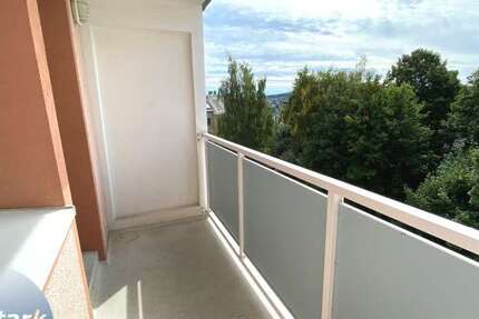 Wohnung Plauen Neundorfer Vorstadt - 2 Zimmer, 50 m&sup2;, 270&euro; | Angebot:25473050