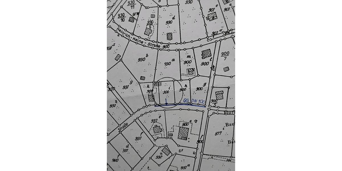 Einfamilienhaus Plauen Haselbrunn - 9 Zimmer, 180 m&sup2;, 379.000&euro; | Angebot:25648694